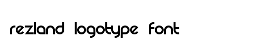 logotype