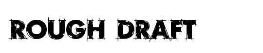 Pars Ziba - Draft