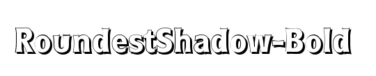 RoundestShadow