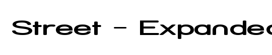 Nathan Alternates-Semi-expanded