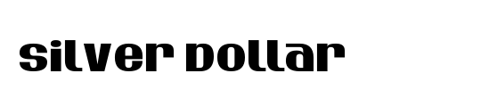 Dollar