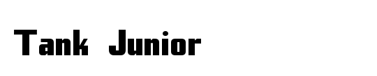 Junior