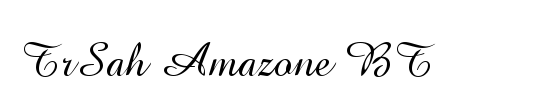 Amazone