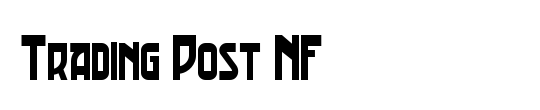 Post Pixel-7