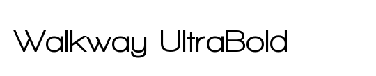 JournalLining-UltraBold