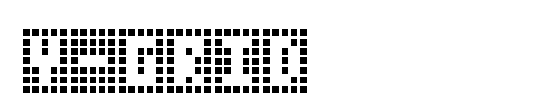 WLM Nova Sans Grid