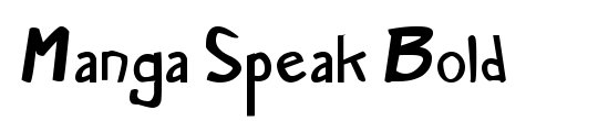 Spike Speak