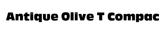 Olive & Vine