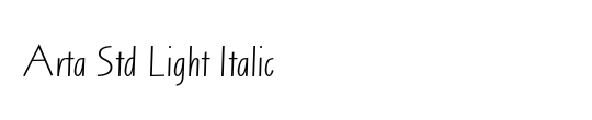 LightItalic-Light-Italic