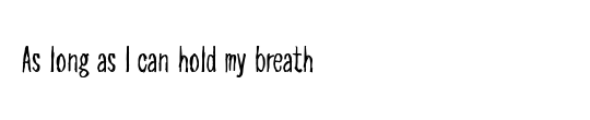 Heart Breath