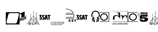 Audio Pi LT Std