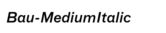 CushingEF-MediumItalic