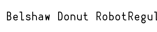 Donut Quest