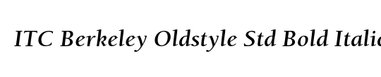 Rutberg OldStyle