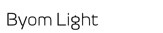 PF Studio Light