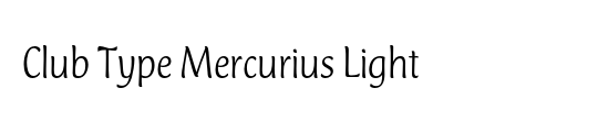 Mercurius MT