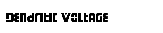 Voltage