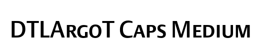 Hagin Caps Medium