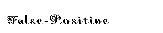 Positive Nhilism