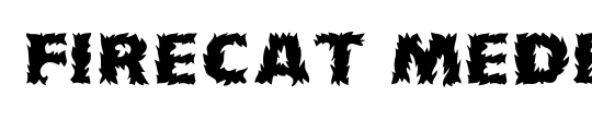 Firecat