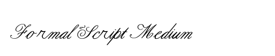 Nightingale Script