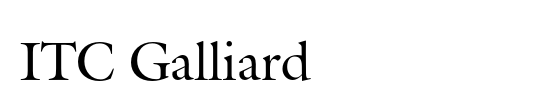 Galliard