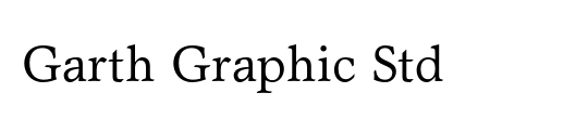 GRAPHIC DESIGN