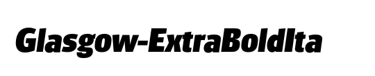 Media-ExtraBoldIta