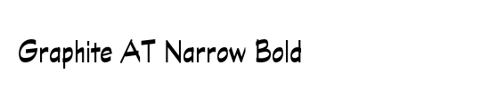 Bully Narrow