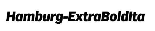 Formula-ExtraBoldIta