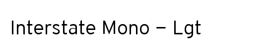 mono 07_65