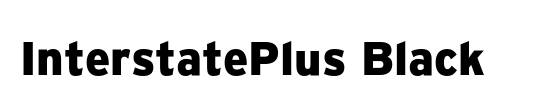 InterstatePlus