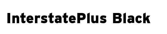 InterstatePlus