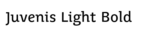 Telegraphic Light