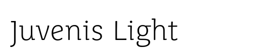 LTRowena Light