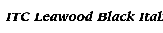 Leawood LT Medium