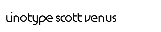 Scott