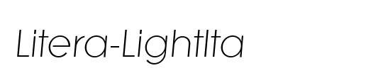 Digital-LightIta