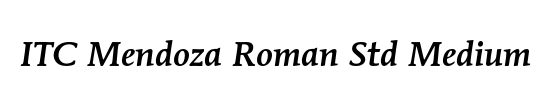 L890-Roman-Medium