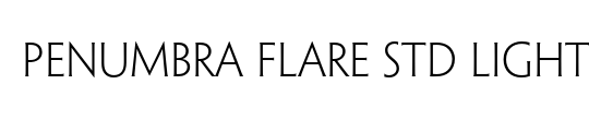 O801-Flare