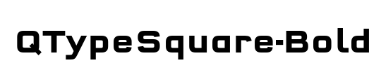 QTypeSquare-Book