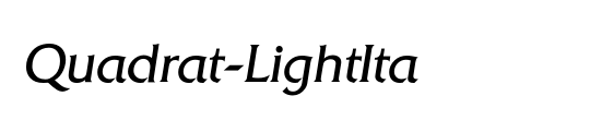 Ultimate-LightIta