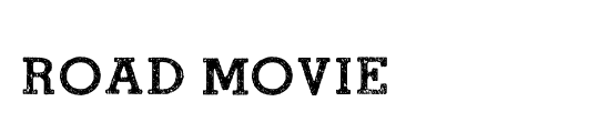 Movie Letters