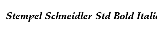 Schneidler