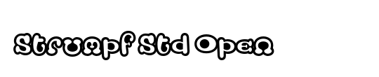 OklahomaSoft-Open