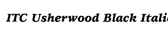 Usherwood LT Medium