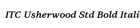 Usherwood LT Medium