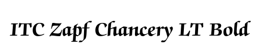 Chancery