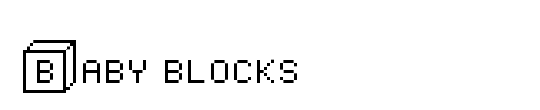 Blocks