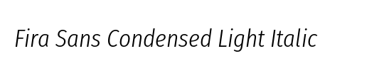 Stencil Sans-Condensed